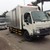 Bán xe tải Hino 5 tấn, 5T Model Hino Wu342 5,5 tấn 5T5 máy lớn 130Hp giá rẻ hỗ trợ trả góp lên tới 90%