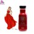 B-G-ANTI-AGING-GIN-GIU-NET-XUAN