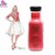 B-G-RADIANCE-TRANG-HONG-LAN-DA
