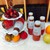 NUOC-UONG-DEP-DA-TRI-NAM-NGUA-UNG-THU-GACDAY-SET-6-CHAI