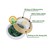 VIEN-THAO-MOC-DETOX-GIAM-CAN-SEN-SLIM