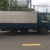 Bán xe tải kia k165 thùng kèo bạt
