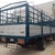 THACO OLLIN700B 7 tấn, thùng dài 6m2 có xe giao ngay hỗ trợ trả góp