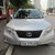 Lexus Rx350 2011 màu bạc