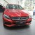 Giá Mercedes C200 cạnh tranh nhất