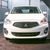 Giá Sốc Xe sedan Attrage 2018, Attrage 2018 nhập khẩu nguyên chiếc giá tốt