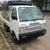 Suzuki carry, suzuki 5 tạ giá rẻ giao xe ngay trên toàn quốc LH: 0985 858 991