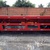 CIMC Miền Nam bán Mooc sàn chở container 3 trục 40 feet hỗ trợ ĐKĐK, giao tận nhà.