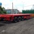 CIMC Miền Nam bán Mooc sàn chở container 3 trục 40 feet hỗ trợ ĐKĐK, giao tận nhà.