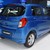 Suzuki Celerio đời 2018, nhập khẩu nguyên chiếc