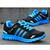 Running-Trainers-Mesh-Shoes-Jogging-Sneakers