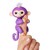 FingerMonkey