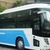 Chuyên bán xe khách Samco 42giường, 3ghế. Động cơ Hyundai D6CA. Xe luôn có sẵn. Nhiều màu.