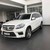 Mercedes Benz GL500 4Matic Nhập Mỹ đời 2014, màu trắng. Thanh toán 1 tỷ 080 nhận xe ngay với gói vay cực ưu đãi