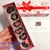Tu-Anh-Chocolate-Dia-chi-ban-buon-socola-valentine-lon-nhat-Ha-Noi
