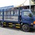 Bán chuyên xe tải hyundai hyundai HD120S hyundai 8T xe tai 8T, hỗ trợ vay trả góp cao