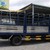 Bán chuyên xe tải hyundai hyundai HD99 xe tải 6t4 hyundai 6t4 xe tai hd99, hỗ trợ vay trả góp cao