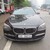 Bmw 750Li 2010 màu đen