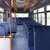 Cần bán 03 Xe bus Samco City I.47/I.50 chất lượng cao, xe 47 chỗ. Đời mới giá rẻ sẵn có giao ngay.