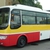 Lì xì khủng khi mua xe Bus 47chỗ SamcoCity, động cơ ISUZU, Euro 2. Siêu đẹp Siêu bền Siêu rẻ.