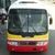 Cần bán 03 Xe bus Samco City I.47/I.50 chất lượng cao, xe 47 chỗ. Đời mới giá rẻ sẵn có giao ngay.
