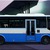 Lì xì khủng khi mua xe Bus 47chỗ SamcoCity, động cơ ISUZU, Euro 2. Siêu đẹp Siêu bền Siêu rẻ.