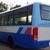 Chỉ cần TT 450TR Giao tận nơi. Xe buýt cao cấp Samco City, 47chỗ 26CN,21CĐ , 4 kỳ, 4 xi lanh.