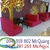 Bộ sofa cafe giá rẻ