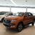 Ford Ranger mới 100% giá cực rẻ, chỉ hơn 100 triệu mua được xe, L/H: 079.421.9999