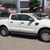 Ford Ranger XLS, XLT, Wildtrak mới 100% giao ngay, giá cực tốt, tặng thêm phụ kiện. Call: 079.421.9999