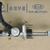 Bán buôn, bán lẻ Phụ tùng ô tô Hyundai, Kia, Daewoo chính hãng. Giá cạnh tranh