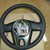 Phân phối phụ tùng Kia FORTE , CERATO 2008 2018 chính hãng.