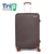 Vali-TRIP-P803A-Size-70cm-Mau-Cafe