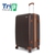Vali-TRIP-P803A-Size-60cm-Mau-Cafe