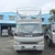 Mua xe tải Jac 4.95T/4t95/4.95T/4.95 tấn. Bán xe tải jac 4.95 tấn giá ưu đãi.
