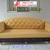 Ghế chờ sofa shop 2018