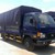 Chuyên bán xe tải hyundai HD99 hyundai 6T5 xe tai 6T5, hỗ trợ vay trả góp cao