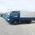 Bán xe tải Thaco trường hải 1.25 tấn. 1,4 tấn. 2,4 tấn chỉ cần 100tr