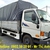 Xe tải HYUNDAI 6.5 tấn HD99 6t5, hỗ trợ trả góp 90% phù hợp nhất trong phân khúc xe tải nhẹ.