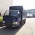 Xe tải Hyundai IZ49 2t4 thùng bửng nâng hạ mui bạt, Bán xe tải IZ49 2.4 tấn bửng nâng hạ trả góp