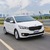 Bán Kia Sedona DATH 2018, đủ màu, hỗ trợ trả góp tối đa 90%