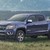 Chevrolet Colorado Centennial 2018 giá 849 triệu đồng sắp về Việt Nam