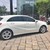 Bán xe Mercedes Benz A200 Full option đăng kí 2014. Chỉ 300 triệu nhận xe ngay với gói vay ưu đãi