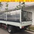 Bán xe tải Thaco Ollin360 2,2t thùng dài 4m3. Xe giao ngay, giá tốt
