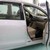 Suzuki Ertiga nhập khẩu indonesia năm 2017, khuyến mãi đến 90 triệu