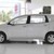 Suzuki Ertiga nhập khẩu indonesia năm 2017, khuyến mãi đến 90 triệu