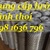 enbac