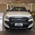 Ford Ranger 2017 giá tốt nhất , giao xe ngay, đủ màu, hỗ trợ mua xe trả góp.