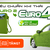 Ảnh hưởng của tiêu chuẩn khí thải Euro4 đến giá xe tải năm 2018 giá xe tải KIA K165 2 tấn 4 giá xe TRƯỜNG HẢI