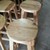 Ghế gỗ quầy bar giá rẻ